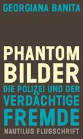   Phantombilder