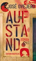   Aufstand