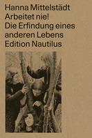   Arbeitet nie!