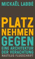   Platz nehmen