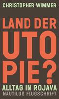   Land der Utopie?