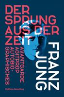  Der Sprung aus der Zeit