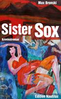   Sister Sox
