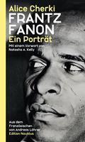  Frantz Fanon