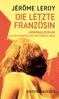   Die letzte Französin