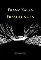   Erz&auml;hlungen