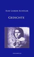   Gedichte