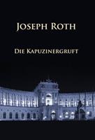   Die Kapuzinergruft