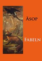   Fabeln