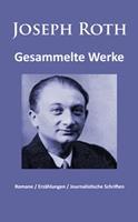   Jonathan Swift - Gesammelte Werke