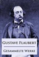 Kipling - Gesammelte Werke