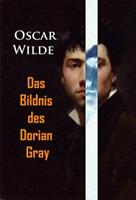   Das Bildnis des Dorian Gray