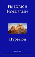   Hyperion