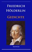   Gedichte