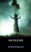   Antigone