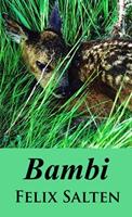   Bambi