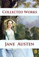   Jane Austen - Collected Works