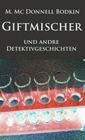   Giftmischer