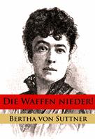   Die Waffen nieder!