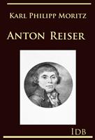   Anton Reiser