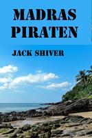   Madras-Piraten