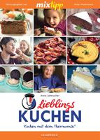   MIXtipp Lieblings-Kuchen