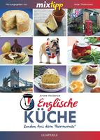   MIXtipp Englische Küche