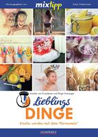   MIXtipp Lieblingsdinge