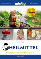   MIXtipp Heilmittel