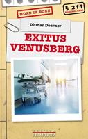   Exitus Venusberg