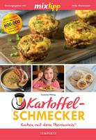   MIXtipp Kartoffel-Schmecker