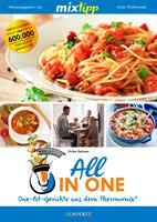   MIXtipp All in One