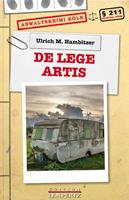   De Lege Artis