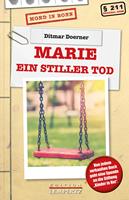   Marie - Ein stiller Tod