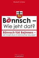   Bönnsch - Wie jeht dat?