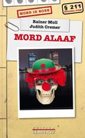   Mord Alaaf