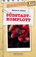   Südstadt-Komplott