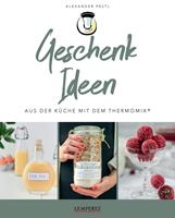   MIXtipp Geschenk Ideen