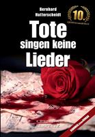   Tote singen keine Lieder