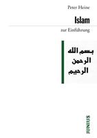   Islam zur Einführung