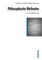  Philosophische Methoden zur Einführung