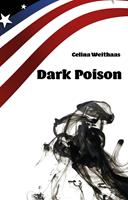  Dark Poison