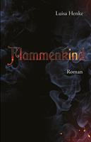  Flammenkind