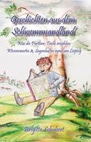   Geschichten aus dem Schwemmsandland