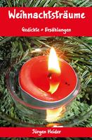   Weihnachtstr&auml;ume