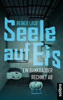   Seele auf Eis