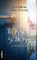   Wasserschloss zu vererben