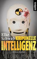   Kriminelle Intelligenz