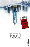   Liquid