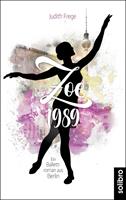   Zoe 1989